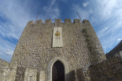 DCIM101GOPROGOPR7125.