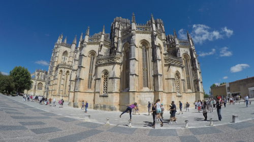 DCIM101GOPROGOPR7278.