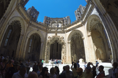 DCIM101GOPROGOPR7329.