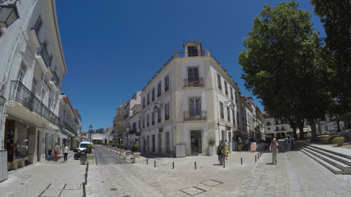 DCIM101GOPROGOPR7346.