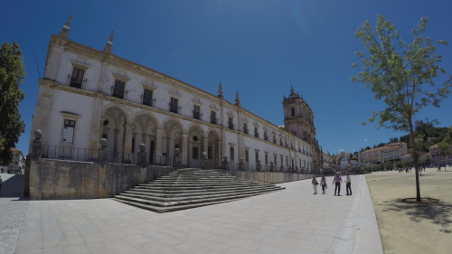 DCIM101GOPROGOPR7348.
