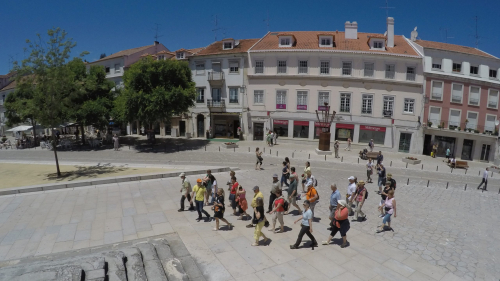 DCIM101GOPROGOPR7353.