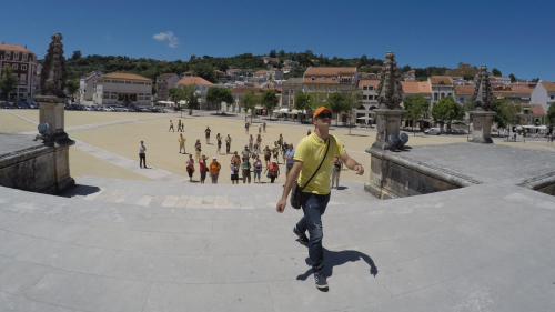 DCIM101GOPROGOPR7361.
