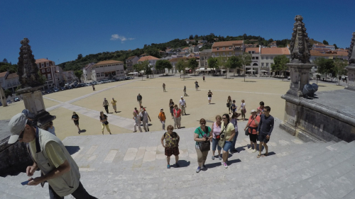 DCIM101GOPROGOPR7364.