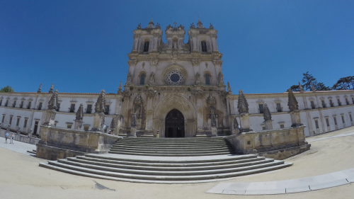 DCIM101GOPROGOPR7415.