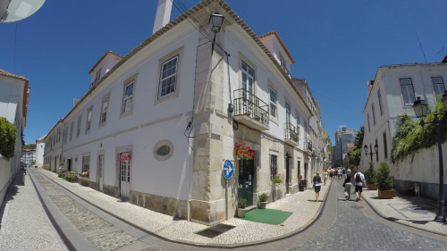DCIM101GOPROGOPR7453.