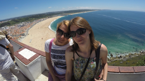 DCIM101GOPROGOPR7494.