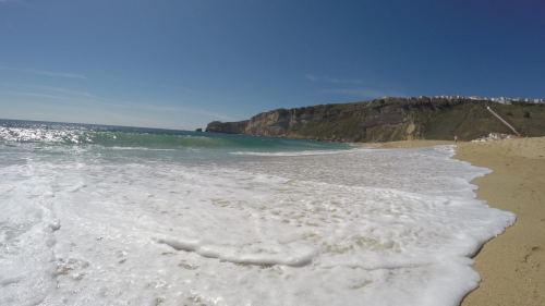 DCIM101GOPROGOPR7527.