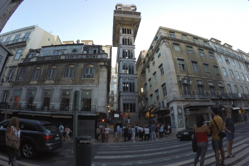 DCIM101GOPROGOPR7551.