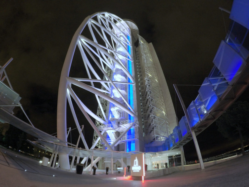 DCIM101GOPROGOPR7626.