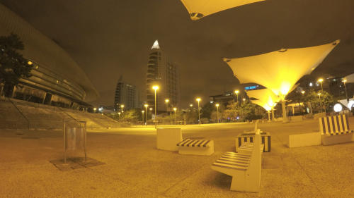 DCIM101GOPROGOPR7663.