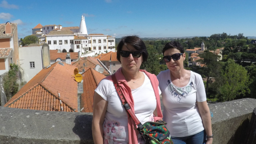 DCIM101GOPROGOPR7718.