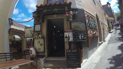 DCIM101GOPROGOPR7725.