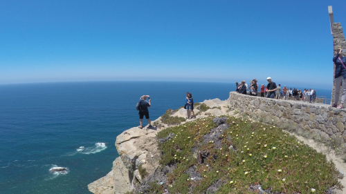 DCIM101GOPROGOPR7735.