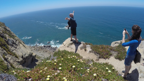 DCIM101GOPROGOPR7736.