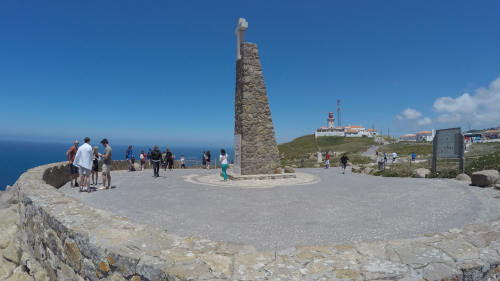 DCIM101GOPROGOPR7742.
