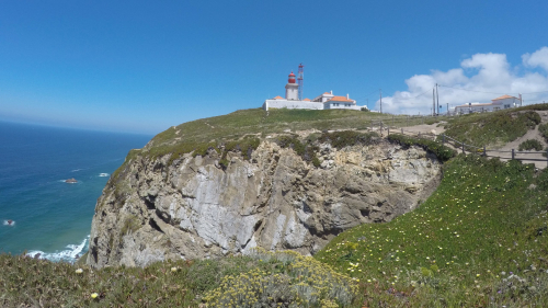 DCIM101GOPROGOPR7765.
