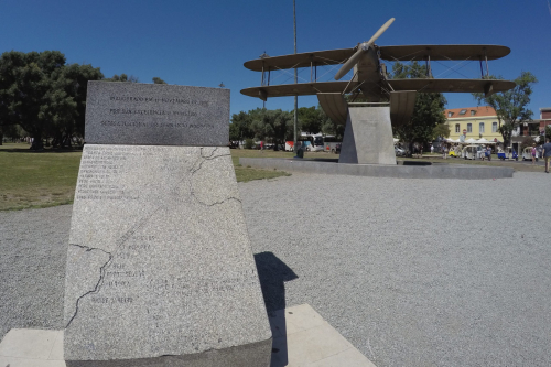 DCIM102GOPROGOPR7812.
