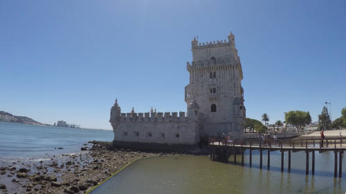DCIM102GOPROGOPR7815.