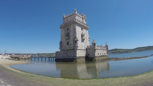DCIM102GOPROGOPR7830.