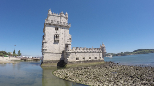 DCIM102GOPROGOPR7843.