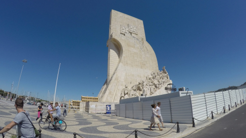 DCIM102GOPROGOPR7874.
