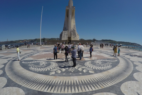 DCIM102GOPROGOPR7895.