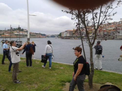 16_Portu8.56.48