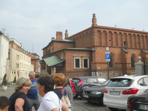 18_Krako2262