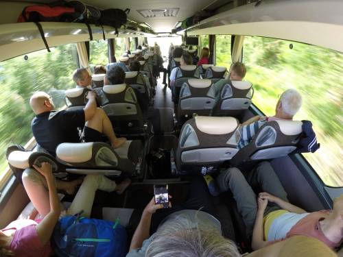 DCIM100GOPROGOPR8554.