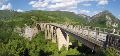 DCIM100GOPROGOPR8558.