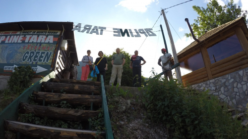 DCIM100GOPROGOPR8579.