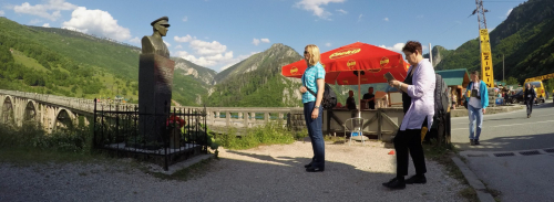 DCIM100GOPROGOPR8585.