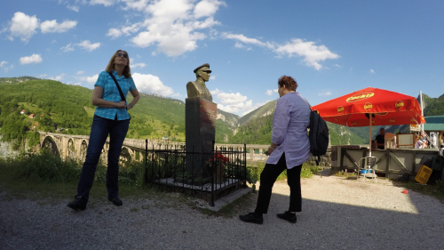 DCIM100GOPROGOPR8586.