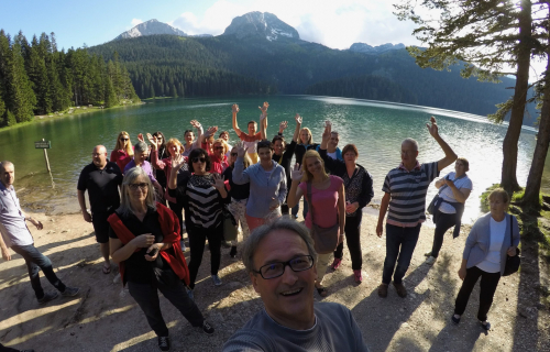 DCIM100GOPROGOPR8597.