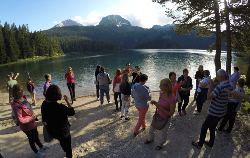 DCIM100GOPROGOPR8599.