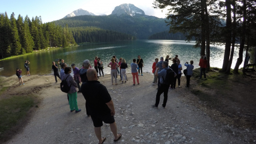 DCIM100GOPROGOPR8600.