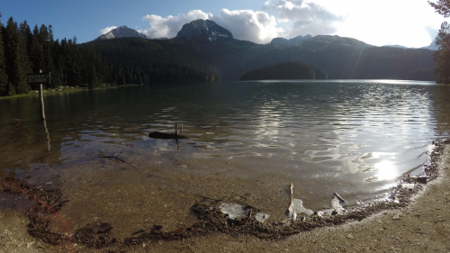 DCIM100GOPROGOPR8605.