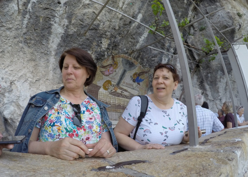 DCIM100GOPROGOPR8661.