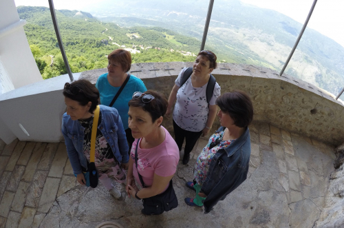 DCIM100GOPROGOPR8671.