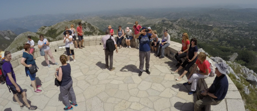 DCIM100GOPROGOPR8674.