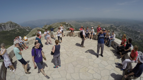 DCIM100GOPROGOPR8675.