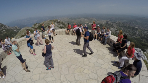 DCIM100GOPROGOPR8676.