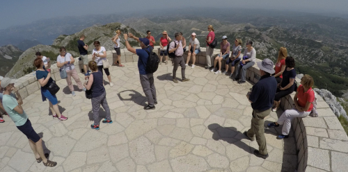 DCIM100GOPROGOPR8677.