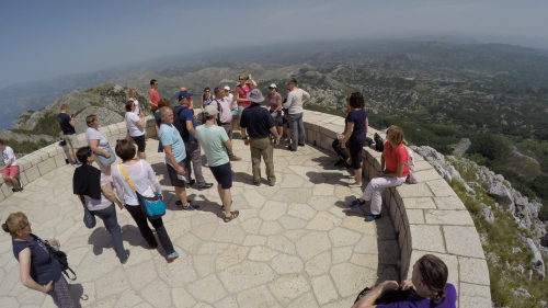 DCIM100GOPROGOPR8678.