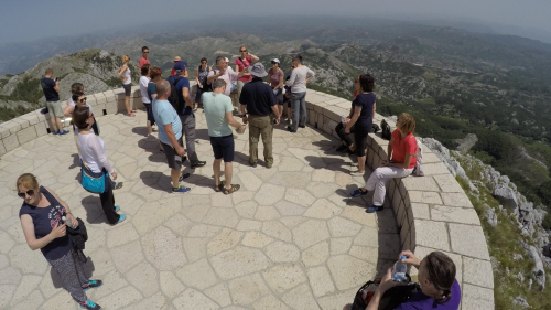 DCIM100GOPROGOPR8679.