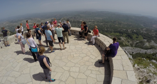 DCIM100GOPROGOPR8680.