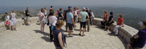 DCIM100GOPROGOPR8681.