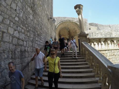 DCIM100GOPROGOPR8698.