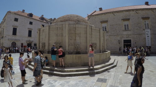 DCIM100GOPROGOPR8702.